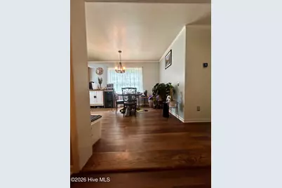 104 Chelsea Drive, Snow Hill, NC 28580 - Photo 12