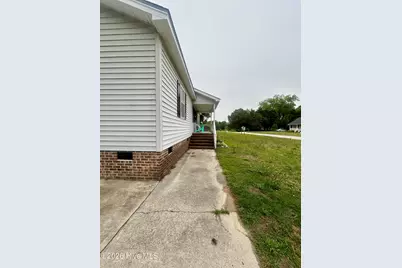 104 Chelsea Drive, Snow Hill, NC 28580 - Photo 38
