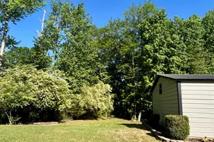 104 Chelsea Dr, Snow Hill, NC 28580 - Photo 36