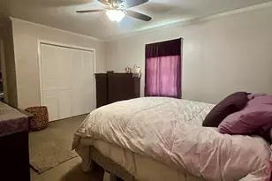 104 Chelsea Dr, Snow Hill, NC 28580 - Photo 16