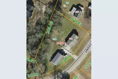 104 Chelsea Drive, Snow Hill, NC 28580 - Photo 30