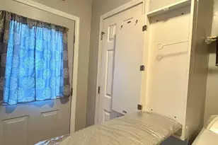104 Chelsea Dr, Snow Hill, NC 28580 - Photo 28