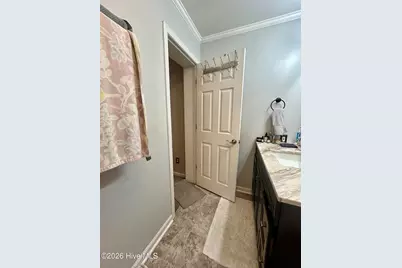 104 Chelsea Drive, Snow Hill, NC 28580 - Photo 20
