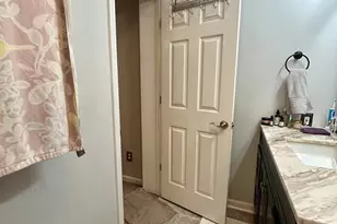 104 Chelsea Dr, Snow Hill, NC 28580 - Photo 20