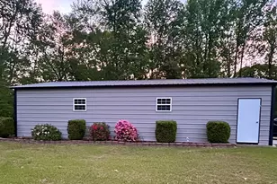 104 Chelsea Dr, Snow Hill, NC 28580 - Photo 34