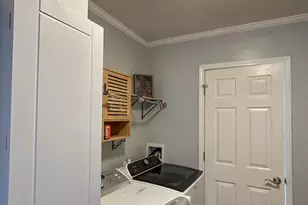104 Chelsea Dr, Snow Hill, NC 28580 - Photo 28