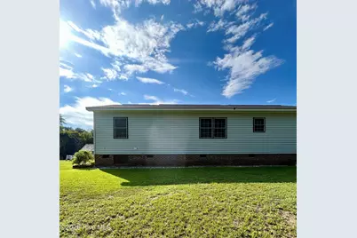 104 Chelsea Drive, Snow Hill, NC 28580 - Photo 4