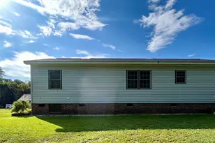 104 Chelsea Dr, Snow Hill, NC 28580 - Photo 4