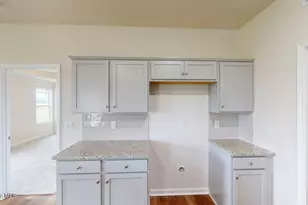 111 Kendall Farms Dr, Goldsboro, NC 27534 - Photo 10