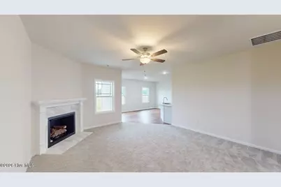 111 Kendall Farms Drive, Goldsboro, NC 27534 - Photo 18
