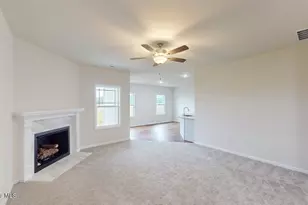 111 Kendall Farms Dr, Goldsboro, NC 27534 - Photo 18