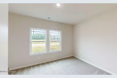 111 Kendall Farms Drive, Goldsboro, NC 27534 - Photo 20