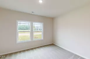 111 Kendall Farms Dr, Goldsboro, NC 27534 - Photo 20