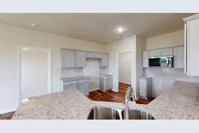 111 Kendall Farms Drive, Goldsboro, NC 27534 - Photo 14