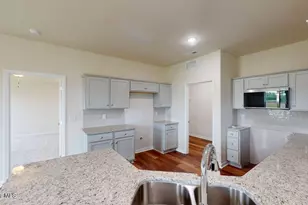 111 Kendall Farms Dr, Goldsboro, NC 27534 - Photo 14