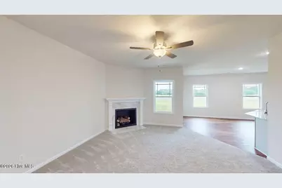 111 Kendall Farms Drive, Goldsboro, NC 27534 - Photo 24