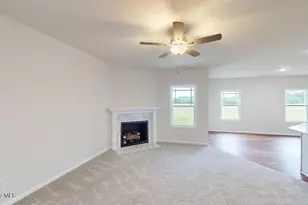 111 Kendall Farms Dr, Goldsboro, NC 27534 - Photo 24