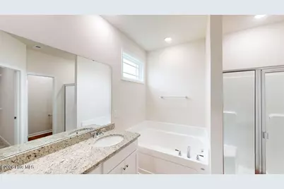 111 Kendall Farms Drive, Goldsboro, NC 27534 - Photo 4