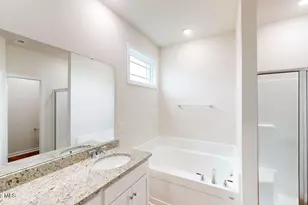 111 Kendall Farms Dr, Goldsboro, NC 27534 - Photo 4