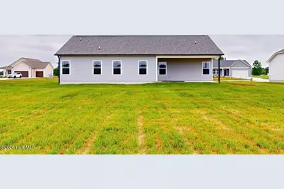 111 Kendall Farms Drive, Goldsboro, NC 27534 - Photo 26