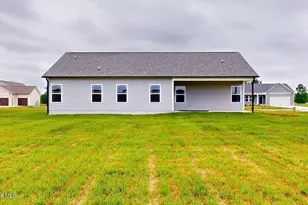 111 Kendall Farms Dr, Goldsboro, NC 27534 - Photo 26