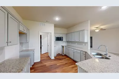 111 Kendall Farms Drive, Goldsboro, NC 27534 - Photo 12
