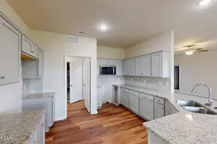 111 Kendall Farms Dr, Goldsboro, NC 27534 - Photo 12