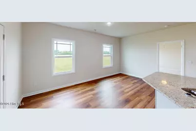 111 Kendall Farms Drive, Goldsboro, NC 27534 - Photo 16