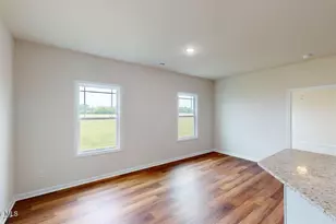 111 Kendall Farms Dr, Goldsboro, NC 27534 - Photo 16