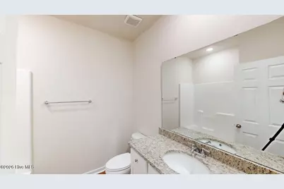 111 Kendall Farms Drive, Goldsboro, NC 27534 - Photo 22