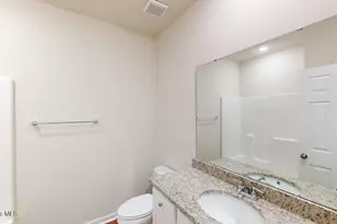 111 Kendall Farms Dr, Goldsboro, NC 27534 - Photo 22