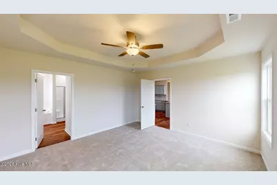 111 Kendall Farms Drive, Goldsboro, NC 27534 - Photo 6