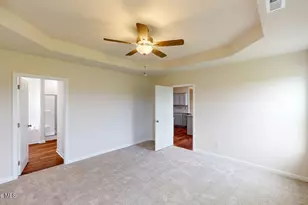 111 Kendall Farms Dr, Goldsboro, NC 27534 - Photo 6