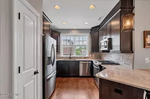 21 Brownstone Ln, Southern Pines, NC 28387 - Photo 28