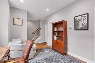 21 Brownstone Ln, Southern Pines, NC 28387 - Photo 56