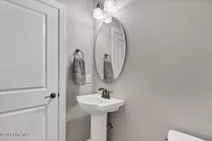 21 Brownstone Ln, Southern Pines, NC 28387 - Photo 26