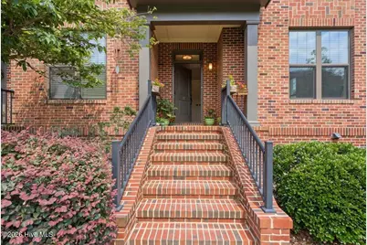 21 Brownstone Lane, Southern Pines, NC 28387 - Photo 4