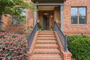 21 Brownstone Ln, Southern Pines, NC 28387 - Photo 4