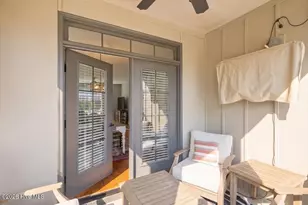 21 Brownstone Ln, Southern Pines, NC 28387 - Photo 10