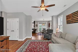 21 Brownstone Ln, Southern Pines, NC 28387 - Photo 20