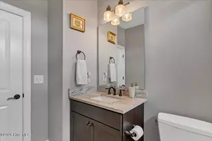 21 Brownstone Ln, Southern Pines, NC 28387 - Photo 50