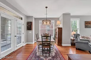 21 Brownstone Ln, Southern Pines, NC 28387 - Photo 24