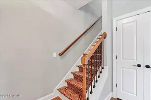 21 Brownstone Ln, Southern Pines, NC 28387 - Photo 14