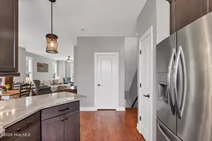 21 Brownstone Ln, Southern Pines, NC 28387 - Photo 30