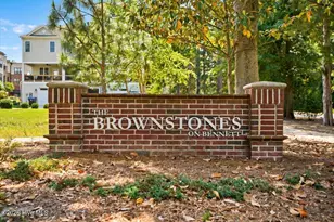 21 Brownstone Ln, Southern Pines, NC 28387 - Photo 12