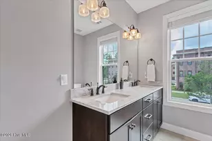 21 Brownstone Ln, Southern Pines, NC 28387 - Photo 36