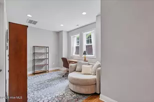 21 Brownstone Ln, Southern Pines, NC 28387 - Photo 54