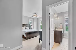 21 Brownstone Ln, Southern Pines, NC 28387 - Photo 34