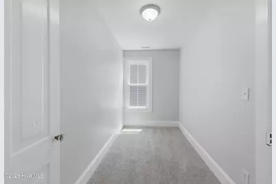 612 W Main Street, Elizabeth City, NC 27909 - Photo 28