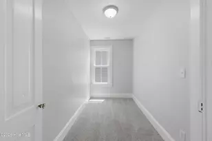 612 W Main St, Elizabeth City, NC 27909 - Photo 28